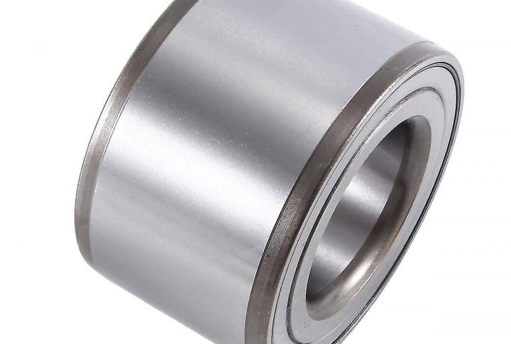 GENUINE FORD RANGER FRONT WHEEL BEARING IN KENYA