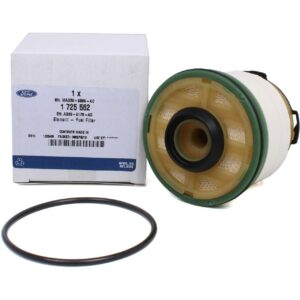 FORD RANGER MK3 / MAZDA BT-50 FUEL FILTER IN KENYA