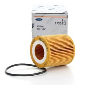 GENUINE FORD RANGER MK3 / MAZDA BT-50 OIL FILTER IN KENYA