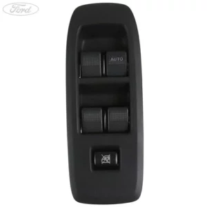 FORD OE FORD RANGER MAIN WINDOW SWITCH IN KENYA