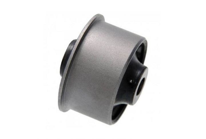 MAZDA DEMIO FRONT LOWER ARM BIG BUSHES IN KENYA