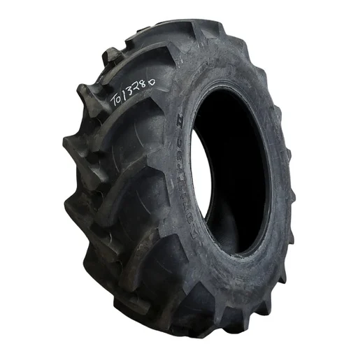 GALAXY AGRITRAC II 45 13.6-28 R-1 6PR TL BIAS PLY TYRE IN KENYA