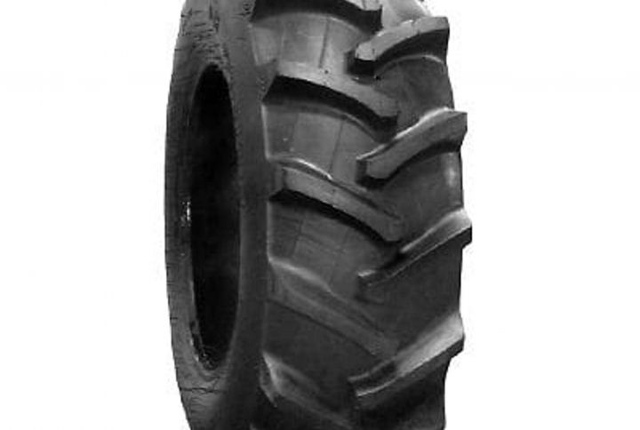 GALAXY EARTH-PRO 45 11.2-24 R-1 8PR TT BIAS PLY TYRE IN KENYA