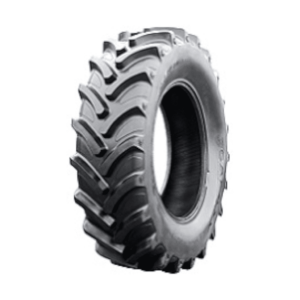 GALAXY EARTH-PRO 45 12.4-24 R-1 8PR TT Bias Ply Tyre In Kenya