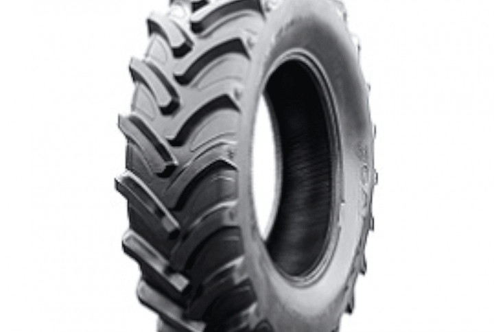 GALAXY EARTH-PRO 45 12.4-24 R-1 8PR TT Bias Ply Tyre In Kenya