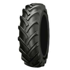 GALAXY EARTH-PRO 45 14.9-24 R-1 8PR TT BIAS PLY TYRE IN KENYA