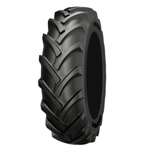 GALAXY EARTH-PRO 45 14.9-24 R-1 8PR TT BIAS PLY TYRE IN KENYA