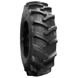 GALAXY EARTHPRO 45 14.9R28 380/85R28 TYRE IN KENYA