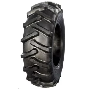 GALAXY EARTH-PRO 850 14.9R28 380/85R28 TYRE IN KENYA