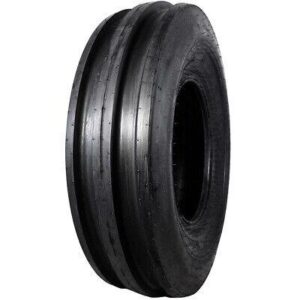 GALAXY EARTHPRO F-2 900-16 10 PR TT BIAS PLY TYRE IN KENYA