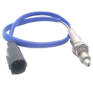 GERMAX JAGUAR XF / LAND ROVER DISCOVERY 4 OXYGEN SENSOR IN KENYA