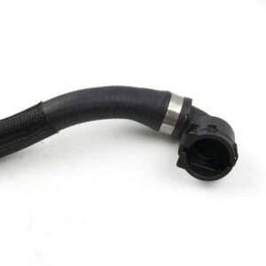 GERMAX LAND RANGE ROVER L322 ENGINE COOLANT HOSE IN KENYA