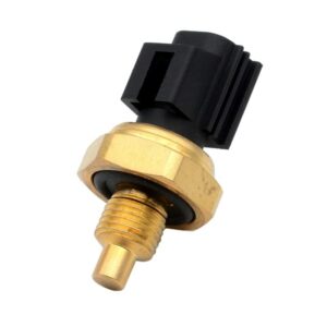 GERMAX LAND ROVER DISCOVERY 3 AND 4 OIL TEMPERATURE SENSOR IN KENYA