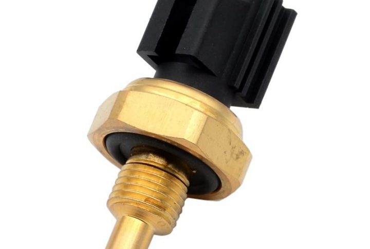 GERMAX LAND ROVER DISCOVERY 3 AND 4 OIL TEMPERATURE SENSOR IN KENYA