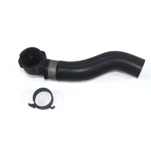 GERMAX LAND RANGE ROVER L322 ENGINE COOLANT HOSE IN KENYA