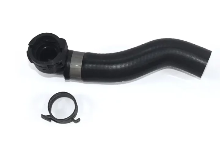 GERMAX LAND RANGE ROVER L322 ENGINE COOLANT HOSE IN KENYA