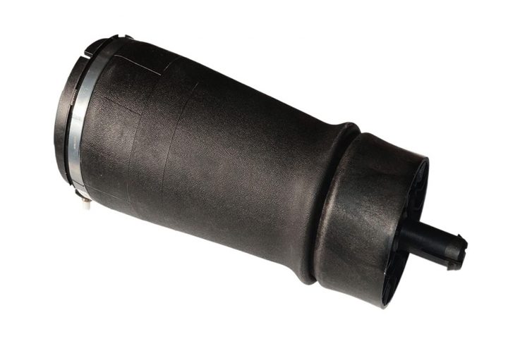 GERMAX RANGE ROVER SPORT REAR RIGHT AIR SPRING IN KENYA