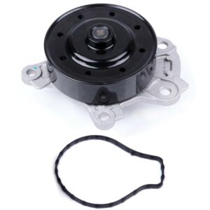 Lexus / Toyota Harrier ZSU60W / ZSU65W Water Pump