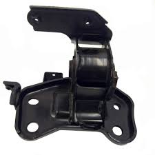 TOYOTA HARRIER / RAV4 / LEXUS LHS ENGINE MOUNTING IN KENYA