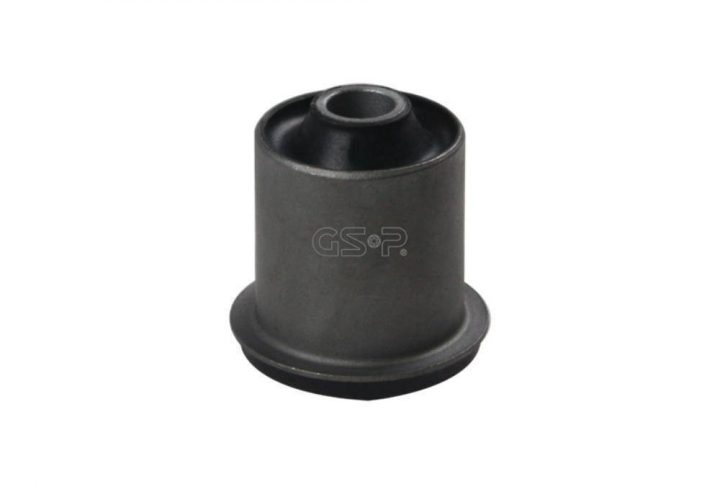 TOYOTA HILUX FRONT UPPER CONTROL ARM BUSH IN KENYA