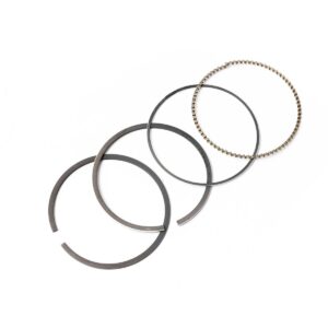 ISUZU FVR PISTON RINGS SET IN KENYA