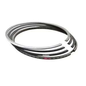 ISUZU NKR PISTON RING SET IN KENYA