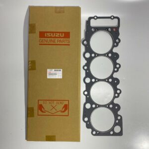 ISUZU NPR HEAD CYLINDER GASKET IN KENYA