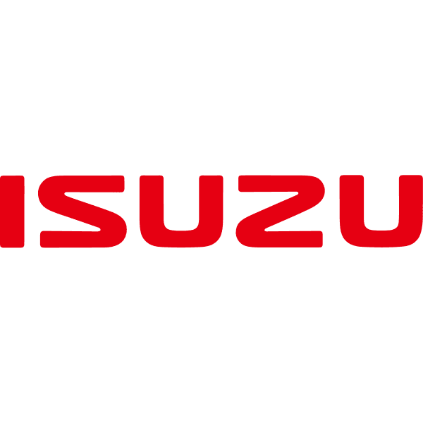 ISUZU SPARE PARTS IN KENYA