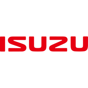 ISUZU SPARE PARTS IN KENYA