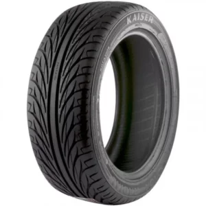 KENDA KAISER KR20 215/50R17 TYRES IN KENYA