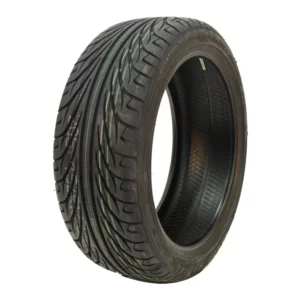 KENDA KAISER KR20 225/40R18 TYRES IN KENYA