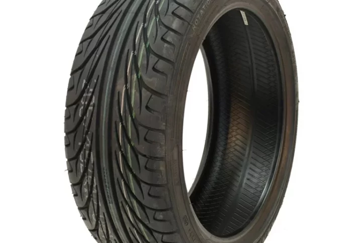 KENDA KAISER KR20 225/40R18 TYRES IN KENYA