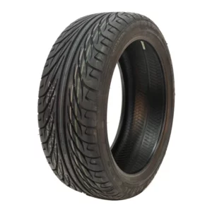 KENDA KAISER KR20 225/45/R18 TYRES IN KENYA