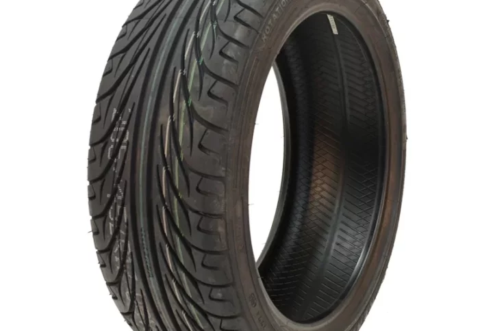 KENDA KAISER KR20 225/45/R18 TYRES IN KENYA