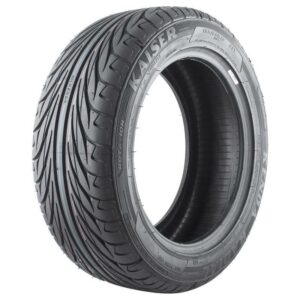 KENDA KAISER KR20 235/55/R17 TYRES IN KENYA