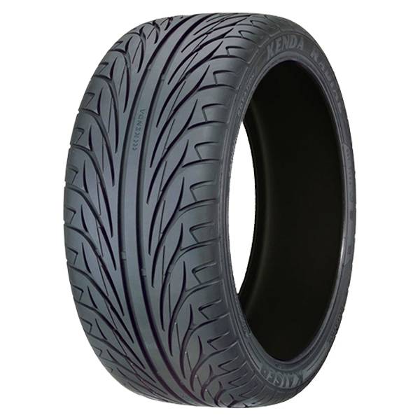 KENDA KAISER KR20 245/45R18 TYRES IN KENYA