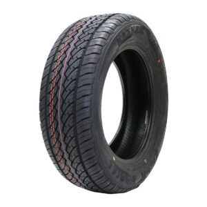 KENDA KAISER KR20 235/65R17 TYRES IN KENYA