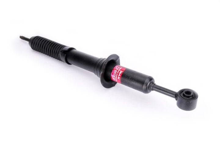 TOYOTA HILUX / FORTUNER FRONT LHS / RHS SHOCK ABSORBER IN KENYA