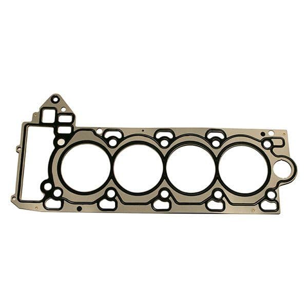 LAND ROVER / JAGUAR / RANGE ROVER RIGHT CYLINDER HEAD GASKET IN KENYA