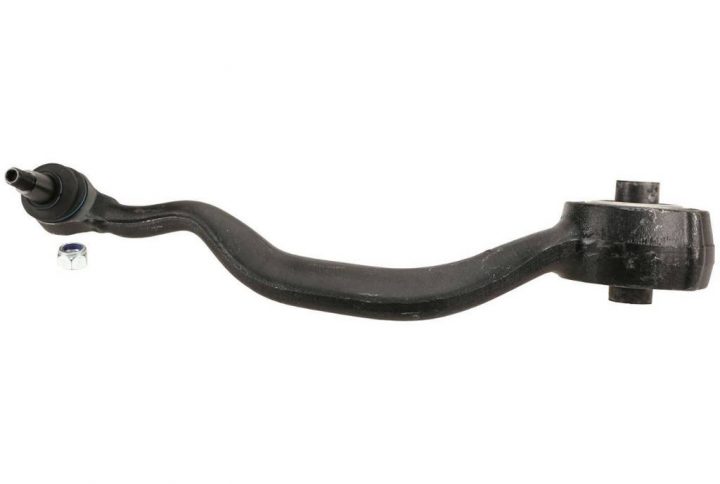 RANGE ROVER SPORT FRONT AXLE LHS LOWER CONTROL ARM IN KENYA