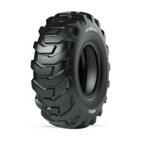 MAXAM 17.5-R25 TYRES IN KENYA