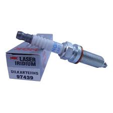 NGK NISSAN NOTE / NISSAN MICRA SPARK PLUG IN KENYA