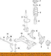 NISSAN NOTE / MARCH / CUBE FRONT BRAKE DISCS IN KENYA