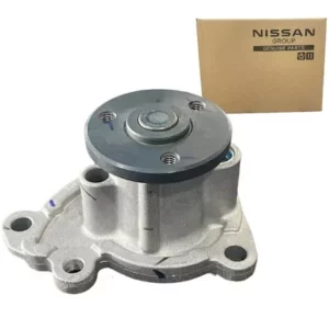 NISSAN NOTE / TIIDA / NV200 WATER PUMP IN KENYA