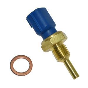 NISSAN NOTE / X-TRAIL / TEANA / NV200 / TIIDA TEMPERATURE SENSOR IN KENYA