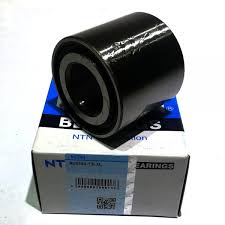 NTN NISSAN NOTE FRONT WHEEL BEARING IN KENYA