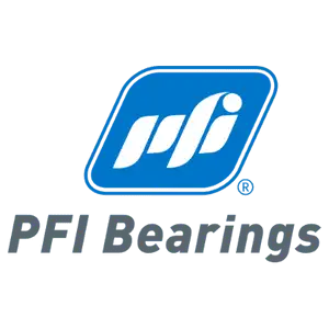PFI BEARINGS IN KENYA
