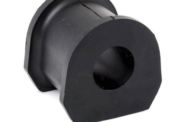 MITSUBISHI L200 PICKUP STABILIZER / D BUSHES IN KENYA