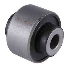 NISSAN NOTE / MARCH FRONT SMALL ARM BUSHES IN KENYA