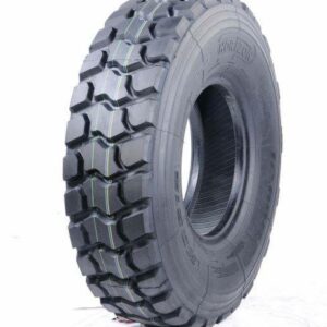 TAITONG 10.00R20 DIFF TYRES IN KENYA